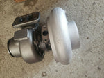 GENUINE Cummins KIT, TURBOCHARGER 4024865-Mega Mart Warehouse-Ultimate Unclaimed Freight Buyer and Seller Specialists