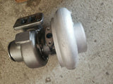 GENUINE Cummins KIT, TURBOCHARGER 4024865-Mega Mart Warehouse-Ultimate Unclaimed Freight Buyer and Seller Specialists