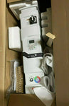 NEW JOHNSON CONTROLS Enclosed Variable Speed Drives VS3 Series III, SHIPS FREE!!-Mega Mart Warehouse