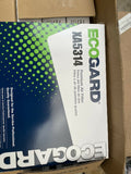 BRAND NEW Air Filter Ecogard XA5314.  ( Lot Of 6 )  CHAMP AF1519
