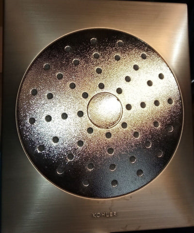KOHLER T99763-4F2-BN