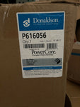 NEW P616056 Donaldson Air Filter