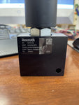 REXROTH DIRECTIONAL SOLENOID CONTROL VALVE R930067671, R930067670, R901394391