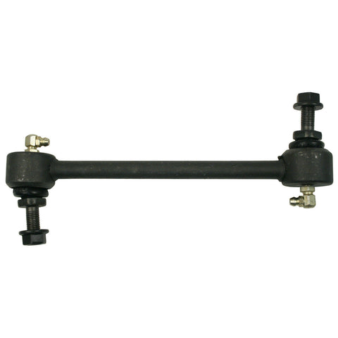 GENUINE MOOG Suspension Stabilizer Bar Link-Kit Front K80685 99-00 Mazda Protege-Mega Mart Warehouse-Ultimate Unclaimed Freight Buyer and Seller Specialists