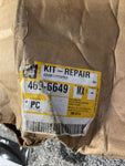 GENUINE OEM CAT 469-6649, 427990 GLOBAL MINING EQUIPMENT REPAIR KIT *SHIPS FREE*