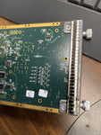 Alcatel-Lucent, 408882470, Assembly CP, Shelf Processor, Universal SP