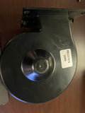 BRAND NEW RE237675 John Deere OEM Pressurizer Blower Fan