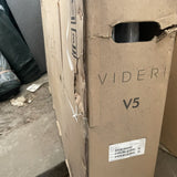 BRAND NEW 2 PC, VIDERI V5 VEN049FSN40 FREE SHIPPING