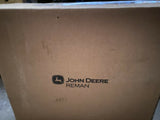 SE500912 OEM  John Deere Original Equipment Water Pump Reman #SE500912