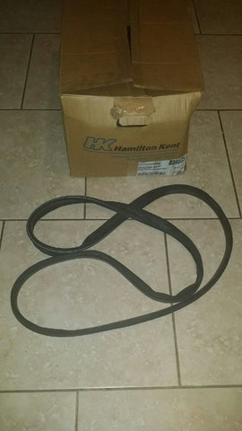 Hamilton Kent TSS135 900mm 36in pip 120 3/4in 40d-Mega Mart Warehouse-Ultimate Unclaimed Freight Buyer and Seller Specialists