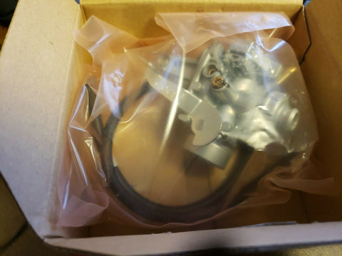 HONDA OEM CARBURETOR ASSEMBLY 2008-2012 CRF50F 08-12 CRF 50F 16100-GEL-A42-Mega Mart Warehouse-Ultimate Unclaimed Freight Buyer and Seller Specialists