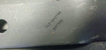 (3)Rotary Copperhead Mower Blades 742-04278A 17"-Mega Mart Warehouse-Ultimate Unclaimed Freight Buyer and Seller Specialists