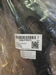 Front Lower Control Arm w/ Ball Joint Driver Side Left LH for Ford Mercury-Mega Mart Warehouse-Ultimate Unclaimed Freight Buyer and Seller Specialists