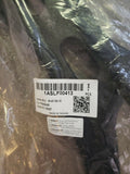 Front Lower Control Arm w/ Ball Joint Driver Side Left LH for Ford Mercury-Mega Mart Warehouse-Ultimate Unclaimed Freight Buyer and Seller Specialists