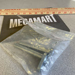 (2) NEW Maxon Liftgate Part 261693