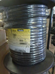 NEW Parker SUPER-FLEX FL-7 Barrier Fuel Line Hose 5/16"-Mega Mart Warehouse-Ultimate Unclaimed Freight Buyer and Seller Specialists