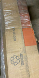 870137-00 Glynn Johnson Concealed Overhead Stop 1-3/4 DR #870137-00 NEW-Mega Mart Warehouse