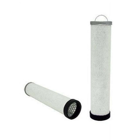 NEW 6837 NAPA GOLD Filter (546837) SHIPS FREE!