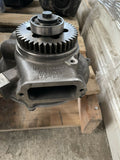 GENUINE Caterpillar C12 Water Pump WF2 CAT-02-176-6999 **FREE SHIPPING**