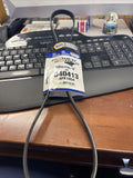 GENUINE NAPA GATES MICRO-V AT SERPENTINE DRIVE BELT 25-040413, 040413, 4PK1054