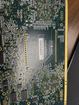 Alcatel-Lucent, 408882470, Assembly CP, Shelf Processor, Universal SP