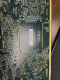 Alcatel-Lucent, 408882470, Assembly CP, Shelf Processor, Universal SP