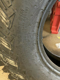 COYTOTE ITP Black 32x10-15 Coyote Front/Rear Tire ATV UTV 255/85R15 M/C MST 81M