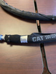 BRAND NEW CAT 160-2246 Hose Assembly WP 28.0 MPA 000008058682