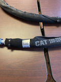 BRAND NEW CAT 160-2246 Hose Assembly WP 28.0 MPA 000008058682