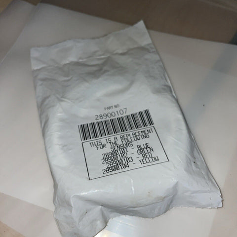 Bohn 28900107 - BEACON TEMP SENSOR  (28900107)