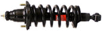 NEW Monroe Rr Quick Strut Assy 171340R-Mega Mart Warehouse-Ultimate Unclaimed Freight Buyer and Seller Specialists