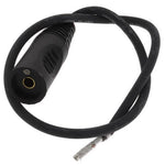 (2) APRILAIRE 4978 REPLACEMENT ELECTRODE WIRES FOR APRILAIRE STEAM HUMIDIFIERS