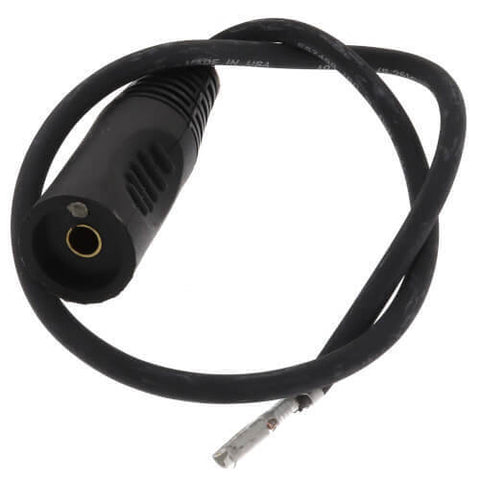 (2) APRILAIRE 4978 REPLACEMENT ELECTRODE WIRES FOR APRILAIRE STEAM HUMIDIFIERS