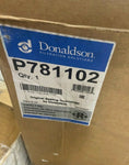 NEW Donaldson Air Filter P781102 NOS-Mega Mart Warehouse