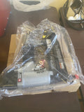 BRAND NEW Porter Cable BN200SB 18-Gauge Pneumatic Brad Nailer