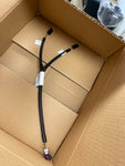 CNH 84342307  WIRE HARNESS WASHER HARNESS,