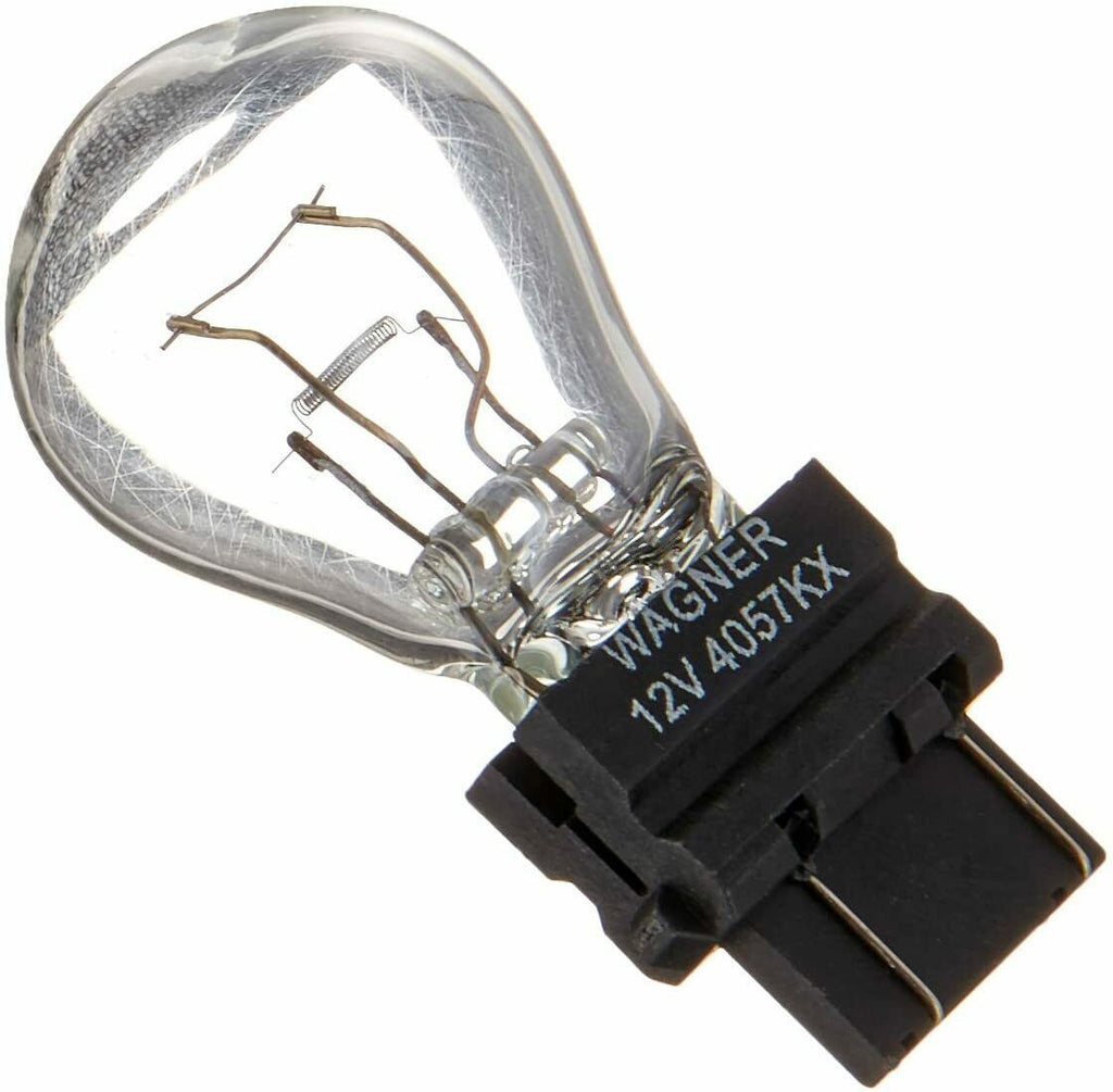 4057ll Led GENUINE WAGNER Tail Light Bulb-Wagon Wagner Lighting 4057LL (10 PAC...