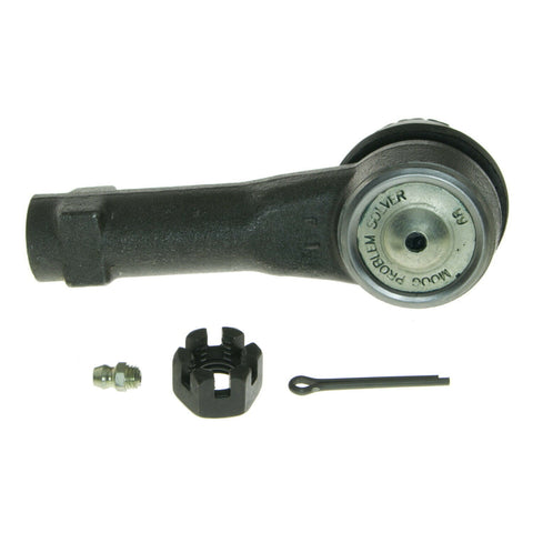 NEW NAPA Precision Steering Tie Rod End 269-3266-Mega Mart Warehouse-Ultimate Unclaimed Freight Buyer and Seller Specialists