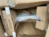 NEW Ergotron SV10-1400-0, SV10 - Tablet Cart FREE SHIPPING!!!-Mega Mart Warehouse