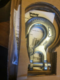 NEW Warn Epic Winch Hook 92091-Mega Mart Warehouse-Ultimate Unclaimed Freight Buyer and Seller Specialists