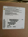 OEM WHIRLPOOL DISHWASHER OUTDOOR PANEL WPW10567690 FREE SHIPPING!!!-Mega Mart Warehouse-Ultimate Unclaimed Freight Buyer and Seller Specialists