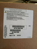 OEM WHIRLPOOL DISHWASHER OUTDOOR PANEL WPW10567690 FREE SHIPPING!!!-Mega Mart Warehouse-Ultimate Unclaimed Freight Buyer and Seller Specialists