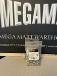 (2 PKGS PER LOT) MORRIS RING TERMINALNON INSULATED 11068 12-10 WIRE-Mega Mart Warehouse