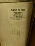 PACIFIC SPICE COMPANY BASE BLEND 50 LB BAG (PLEASE SEE BELOW FOR INGREDIENTS)-Mega Mart Warehouse-Ultimate Unclaimed Freight Buyer and Seller Specialists