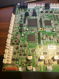 NEW PCB CIRCUIT BOARD 90002004 REV E1, AMS20110104, 2090002004-052-Mega Mart Warehouse-Ultimate Unclaimed Freight Buyer and Seller Specialists