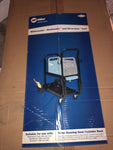 Miller Genuine Running Gear / Cylinder Rack 301239 NEW-Mega Mart Warehouse-Ultimate Unclaimed Freight Buyer and Seller Specialists