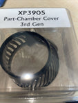 (3) Hydor Part-Chamber Cover XP3905