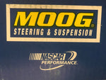 Suspension Ball Joint fits 1994-2004 Ford Mustang MOOG K8749-Mega Mart Warehouse-Ultimate Unclaimed Freight Buyer and Seller Specialists