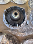2022 ARCTIC CAT PROWLER PRO EPS GREEN (U2022M1V2PUSB) CLUTCH ASSEMBLY 0823-760