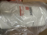 BRAND NEW FLEETGUARD FUEL FILTER FF5206 (PACK OF 6)